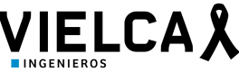 logo_vielca_solidario